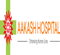 Aakash Hospital